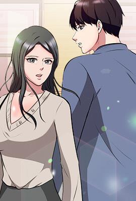 禁漫天堂免费韩漫精选