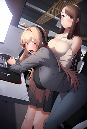 禁漫天堂免费新番上线